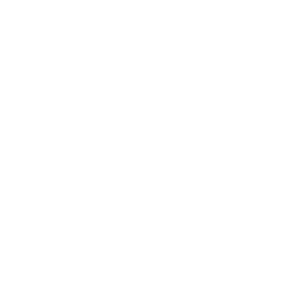 Immo-Annonce