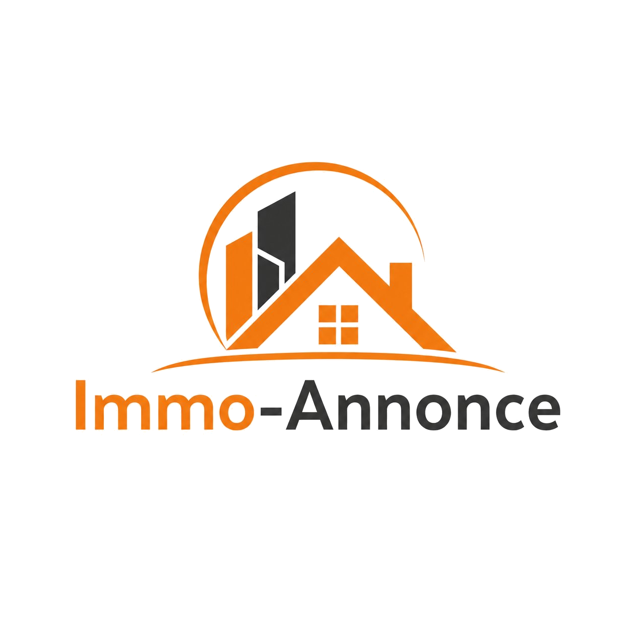 Immo-Annonce