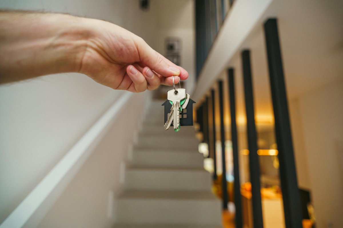 A quoi sert le DPE ? est-il obligatoire ?